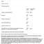 Витаминный комплекс с йодом Life Extension Vitamins D and K with Sea-Iodine 60 капсул - миниатюра 3