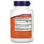Препарат для суглобів і зв'язок NOW Celadrin & MSM 500 mg, 120 капсул - мініатюра 3