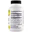 Кофеїн з чаю Healthy Origins Natural Caffeine Featuring InnovaTea 200 мг 240 таблеток - мініатюра 2