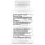 Біотин Thorne Research Biotin 8 мг 60 капсул - мініатюра 2
