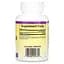 Коензим Q10 Natural Factors Coenzyme Q10, 100 мг 30 гелевих капсул - мініатюра 2
