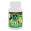 Натуральна добавка Source Naturals Attentive Child, 120 таблеток для дітей - мініатюра 1