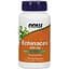 Ехінацея Now Foods Echinacea 400 мг 100 вегетаріанських капсул - мініатюра 1