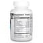 Натуральна добавка Source Naturals St. John's Positive Thoughts, 45 таблеток - мініатюра 2