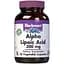 Альфа-ліпоєва кислота Bluebonnet Nutrition 300 мг 30 вегетаріанських капсул - мініатюра 1