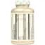 Омега-3 Kal Omega-3 Fish Oil 180/120 1000 мг 60 капсул (CAL-84006) - мініатюра 2