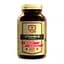 Вітамін групи В Immune Labs Vitamin B Complex 120 капсул - мініатюра 1