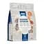 Грибний комплекс Applied Nutrition Mushroom Superblend, 160 грам - мініатюра 1