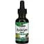 Очанка для очей Nature's Answer Eyebright Herb Fluid Extract Alcohol-Free 2000 мг 30 мл - мініатюра 1