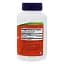 Со Пальметто Now Foods Saw Palmetto ягоди 550 мг 100 капсул - мініатюра 2
