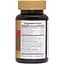 Комплекс для підтримки cерця NaturesPlus AgeLoss Heart Support 120 таблеток - мініатюра 2