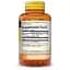 Лютеїн Mason Natural 6 мг 60 капсул - мініатюра 2