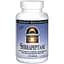 Серрапептаза Source Naturals 30 гелевих капсул - мініатюра 1