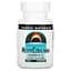 Вітаміни та мінерали Source Naturals Methylcobalamin 5 mg 30 льодяників Вишня - мініатюра 1