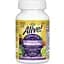 Вітамінно-мінеральний комплекс для вагітних Nature's Way Alive! Complete Premium Prenatal Multivitamin 60 капсул - мініатюра 1