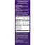Екстракт бузини Nature's Way Sambucus Original Syrup 240 мл - мініатюра 3
