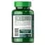 Вітаміни та мінерали Puritan's Pride Pumpkin Seed Oil 1000 мг 100 капсул - мініатюра 3