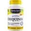 Убіхінол Healthy Origins Ubiquinol 200 мг 30 капсул - мініатюра 1