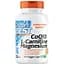 Натуральна добавка Doctor's Best CoQ10 L-Carnitine Magnesium 90 вегакапсул - мініатюра 1