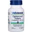 Оптимізований фолат Life Extension Optimized Folate 1000 мкг 100 таблеток - мініатюра 3