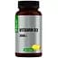 Вітамін D3 Sporter Vitamin D3 2000 IU, 120 капсул для підтримки нервової системи - мініатюра 1