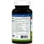 Комплекс основних вітамінів і мінералів Carlson Mini-Multi Essential Vitamins & Minerals 90 міні таблеток - мініатюра 2