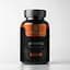 Аскорбінова кислота VitalHarmony Vitamin C 1000 90 капсул - мініатюра 1