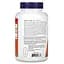 Витамины и минералы NOW Vitamin C-1000 with Rose Hips & Bioflavonoid, 250 таблеток - миниатюра 3