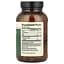 Органічний колаген із яловичини Dr. Mercola Organic Bone Broth Collagen from Beef 90 таблеток - мініатюра 2