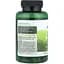Корінь лопуха Swanson Full Spectrum 460 мг 100 капсул - мініатюра 3