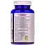 L-Carnitine Powerful 250 мг 60 капсул - миниатюра 2