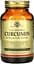 Натуральная добавка Solgar Curcumin Full Spectrum, 60 капсул - мініатюра 1