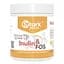 Комплекс пребіотиків Stark Pharm Inulin Fos Prebiotic Complex 300 g (1086-100-23-9948755-20) - мініатюра 1