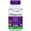 Натуральна добавка Natrol Melatonin 5mg Time Release, 100 таблеток - мініатюра 1