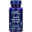 Активатор метаболізму AMPK Life Extension Metabolic Activator 30 таблеток - мініатюра 1