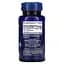 Вітаміни та мінерали Life Extension Zinc 50 mg, 90 вегакапсул - мініатюра 2