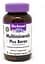 Вітаміни та мінерали Bluebonnet Nutrition Multiminerals Plus Boron, 180 вегакапсул - мініатюра 1