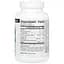 Мінерали Source Naturals Magnesium Glycinate 60 пігулок - мініатюра 2