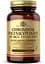 Витамины и минералы Solgar Chromium Polynicotinate 200 mcg, 100 вегакапсул - миниатюра 1