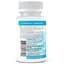 Жирные кислоты Nordic Naturals Children's DHA 250 mg, 90 капсул клубника - миниатюра 3