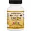 Природний захист імунітету для дітей Healthy Origins EpiCor 125 мг 60 гелевих капсул - мініатюра 1