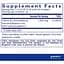Вітамін B12 Pure Encapsulations 30 мл - мініатюра 2