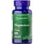 Вітаміни та мінерали Puritan's Pride Magnesium 250 mg, 100 каплет - мініатюра 1
