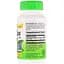 Котячий кіготь Nature's Way Cat's Claw Bark 485 мг 100 капсул (NWY11450) - мініатюра 2