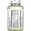 Яблучна кислота та магній KAL Malic Acid with Magnesium 120 пігулок - мініатюра 2