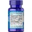 Гиалуроновая кислота Puritan's Pride Hyaluronic Acid 100 мг 30 капсул - миниатюра 2