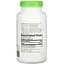 Активоване вугілля Nature's Way Charcoal Activated 280 мг 360 капсул - мініатюра 2