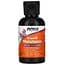 Натуральная добавка NOW Liquid Melatonin, 60 мл - мініатюра 1