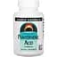 Вітаміни та мінерали Source Naturals Pantothenic Acid 100 mg, 250 таблеток - мініатюра 1