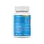 Жирні кислоти VPLab Strong Omega 3 60 капсул - мініатюра 2